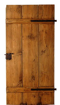 門業裝飾圖片素材 門業裝飾圖片素材下載 門業裝飾背景素材 門業裝飾模板下載 