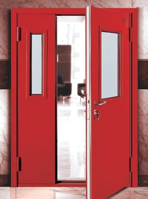 福建防火門_防火門供貨商_供應廈門防火門,福州防火門,泉州防火門,石獅防火門【泉州五福門業】(防火門,福建防火)--泉州五福門業