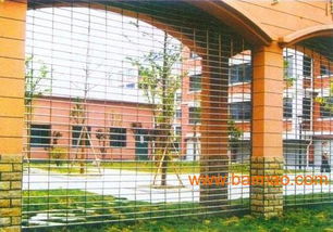 福州連接門價格 連接門定做 連接門廠家宜佳門業,福州連接門價格 連接門定做 連接門廠家宜佳門業生產廠家,福州連接門價格 連接門定做 連接門廠家宜佳門業價格