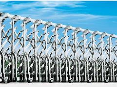 伸縮門(mén)公司,賽諾致遠(yuǎn)門(mén)業(yè)公司性?xún)r(jià)比高的伸縮門(mén)新品上市圖片|伸縮門(mén)公司,賽諾致遠(yuǎn)門(mén)業(yè)公司性?xún)r(jià)比高的伸縮門(mén)新品上市產(chǎn)品圖片由福州市倉(cāng)山區(qū) 門(mén)業(yè)公司生產(chǎn)提供-