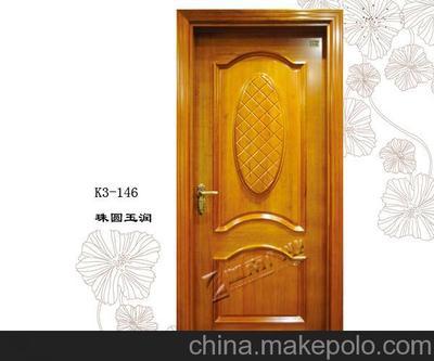 福建原木門(mén)廠家|廈門(mén)實(shí)木門(mén)價(jià)格|泉州烤漆木門(mén)|福州進(jìn)口橡木門(mén)圖片,福建原木門(mén)廠家|廈門(mén)實(shí)木門(mén)價(jià)格|泉州烤漆木門(mén)|福州進(jìn)口橡木門(mén)圖片大全,冠星迦南門(mén)業(yè)(廈門(mén))-