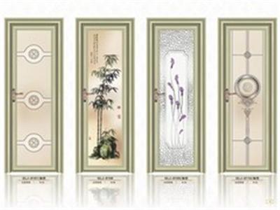 福州廣樂居門業(yè)官方-福州平開門、福州推拉門、福州移門、福州平開門、福州吊趟推拉門、福州百葉移門、