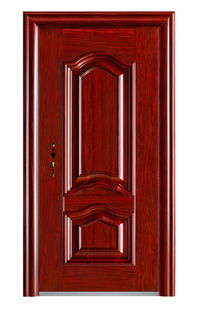 廣西門業(yè)工廠專業(yè)生產(chǎn)防盜門甲級丁級