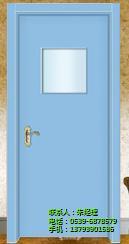 專業工程門批發首選 承軒瑞門業——連接漳州與福州的品質之選