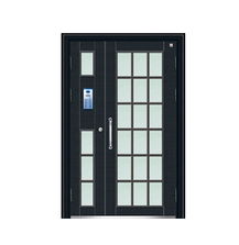 福州金大門業(yè)非標(biāo)門 定制方案、優(yōu)惠價格與市場口碑解析